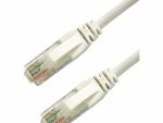 Network Cable (Cat 6 - 2 Meters)