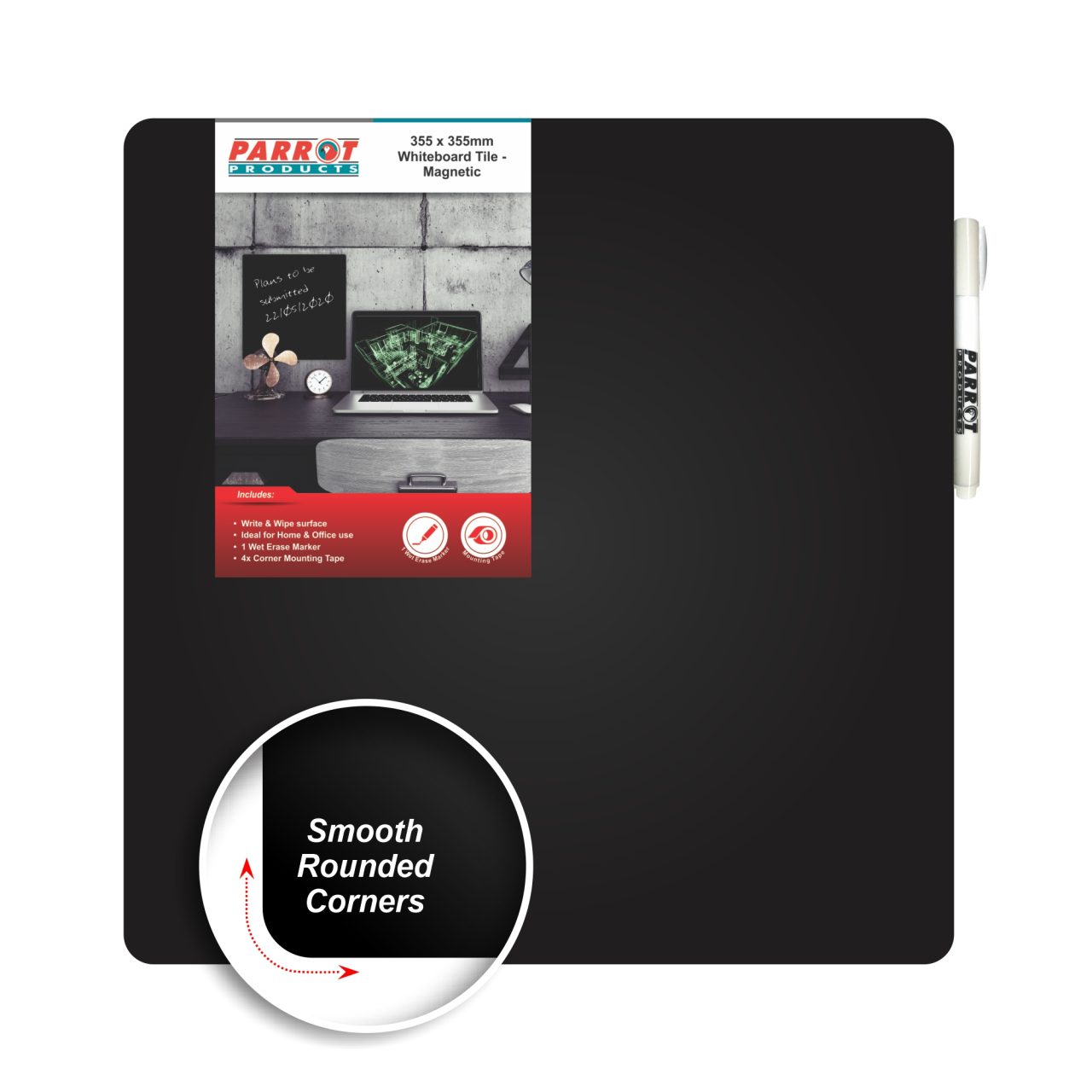 Thumbnail product image - 0
