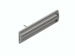 Sign Frame (100*300mm)