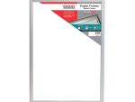 Poster Frame (A1 - 900*655mm - Single Sided - Mitred Corner)