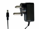 AC/DC Adapter (CT3017 / CT3018 / CT3019)