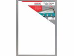 Poster Frame (A0 - 1250*900mm - Single Sided - Mitred Corner)
