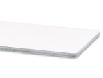 Aluminium Composite Panel (2440x1220x3mm - White)