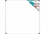 Non-Magnetic Whiteboard (1200*1200mm)