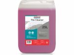 Janitorial Tile Cleaner 25L