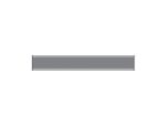 Sign Frame (80*400mm)