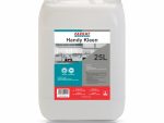 Janitorial Handy Kleen 25 Litre