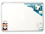 Non-Magnetic Whiteboard (1000*1000mm)