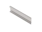 Aluminium Sign Frame Extrusion (50 x 2420mm)
