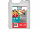 Arts and Craft Glue - 5L