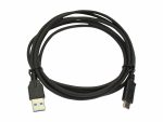 USB 3.0 CM To AM 2 Meters