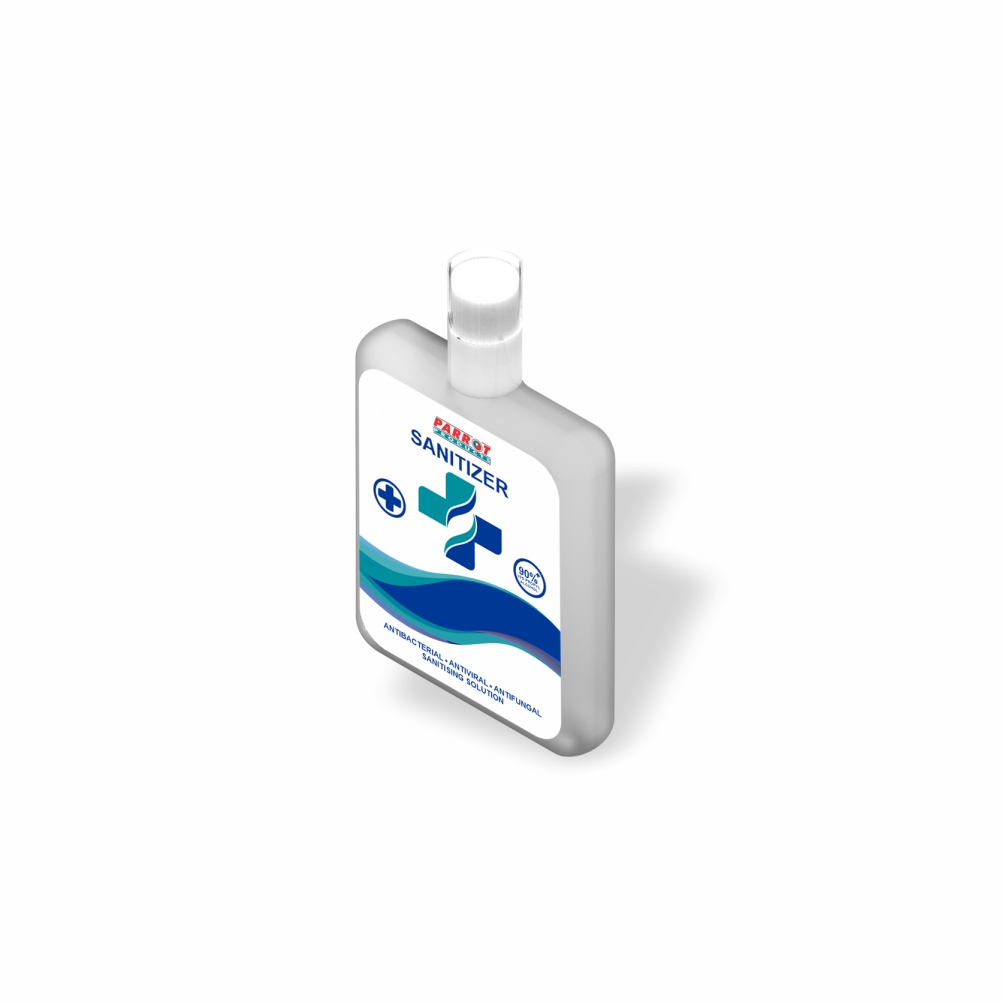 Thumbnail product image - 0