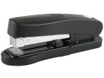 Front Load Stapler 105*(23 - 24 - 26/6 And 8) Black 50 Pages