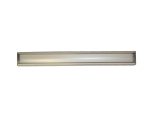 Sign Frame (50*450mm)