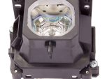 Replacement Data Projector Lamp for the (OP0460 Gen2) projector