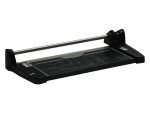 Rotary Trimmer (A4 - 10 Sheets - 318mm)
