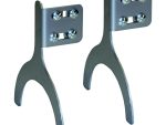 Poster Frame (Support Feet Set)
