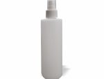 Spray Cap Bottle 250ml - Single