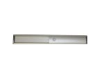 Sign Frame (50*400mm - Slide)