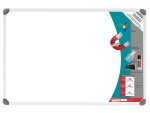 Slimline Magnetic Whiteboard (1200*900mm - Retail)
