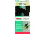 USB 2.0 (A Male to A Male) Cable (1.8 Meters)
