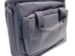 Data Projector Bag