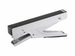 Plier Stapler 105*(23 - 24 - 26/6 And 8) Silver - 50 Pages