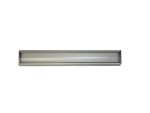 Sign Frame (50*350mm)