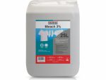 Janitorial Bleach 3% 25 Litre