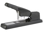 Heavy Duty Stapler 100*(23/6 23/13) Black 100 Pages