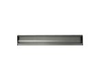 Sign Frame (50*300mm)