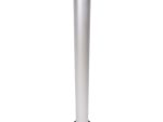 Parrot Projector Ceiling Mounting Bracket Extension (900mm)