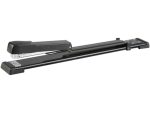 Long Reach Stapler 210*(24/6 26/6) Black 20 Pages