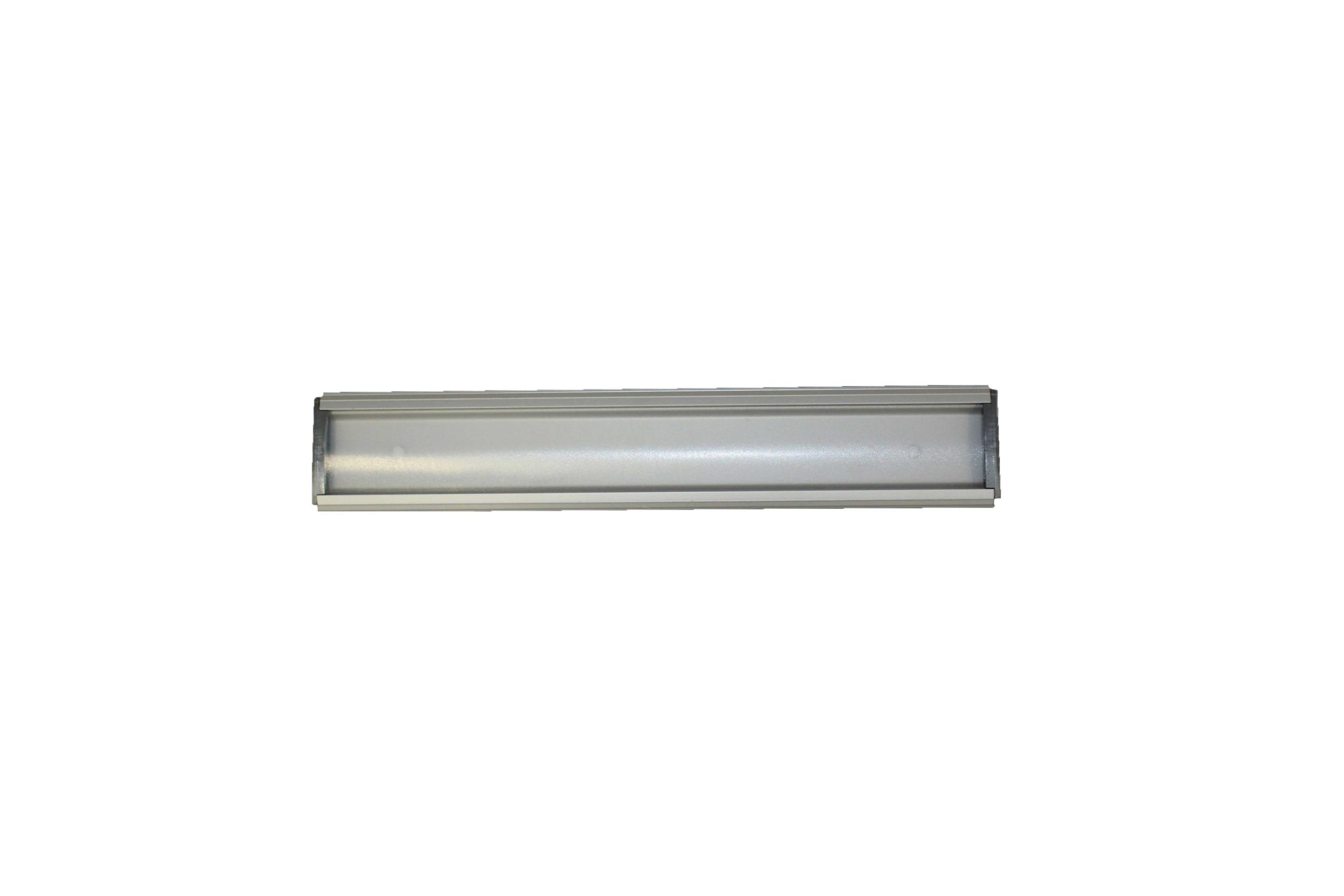 Sign Frame (50*297mm)