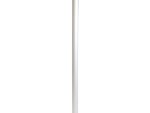 Parrot Projector Ceiling Mounting Bracket Extension (1800mm)