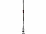 Janitorial Mop PVA Stainless Steel Double Roller