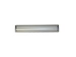Sign Frame (50*250mm)