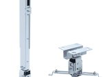Parrot Projector Ceiling Mounting Bracket (430*650mm)
