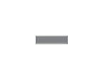 Sign Frame (50*200mm)