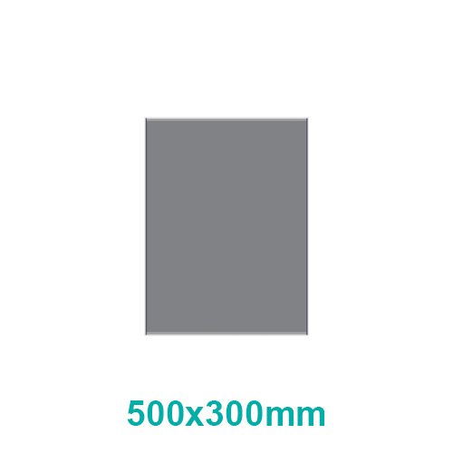 Sign Frame (500*400mm)