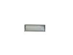 Sign Frame (50*150mm)