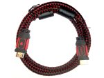 Spare HDMI Cable for the VZ0002 Visualizer