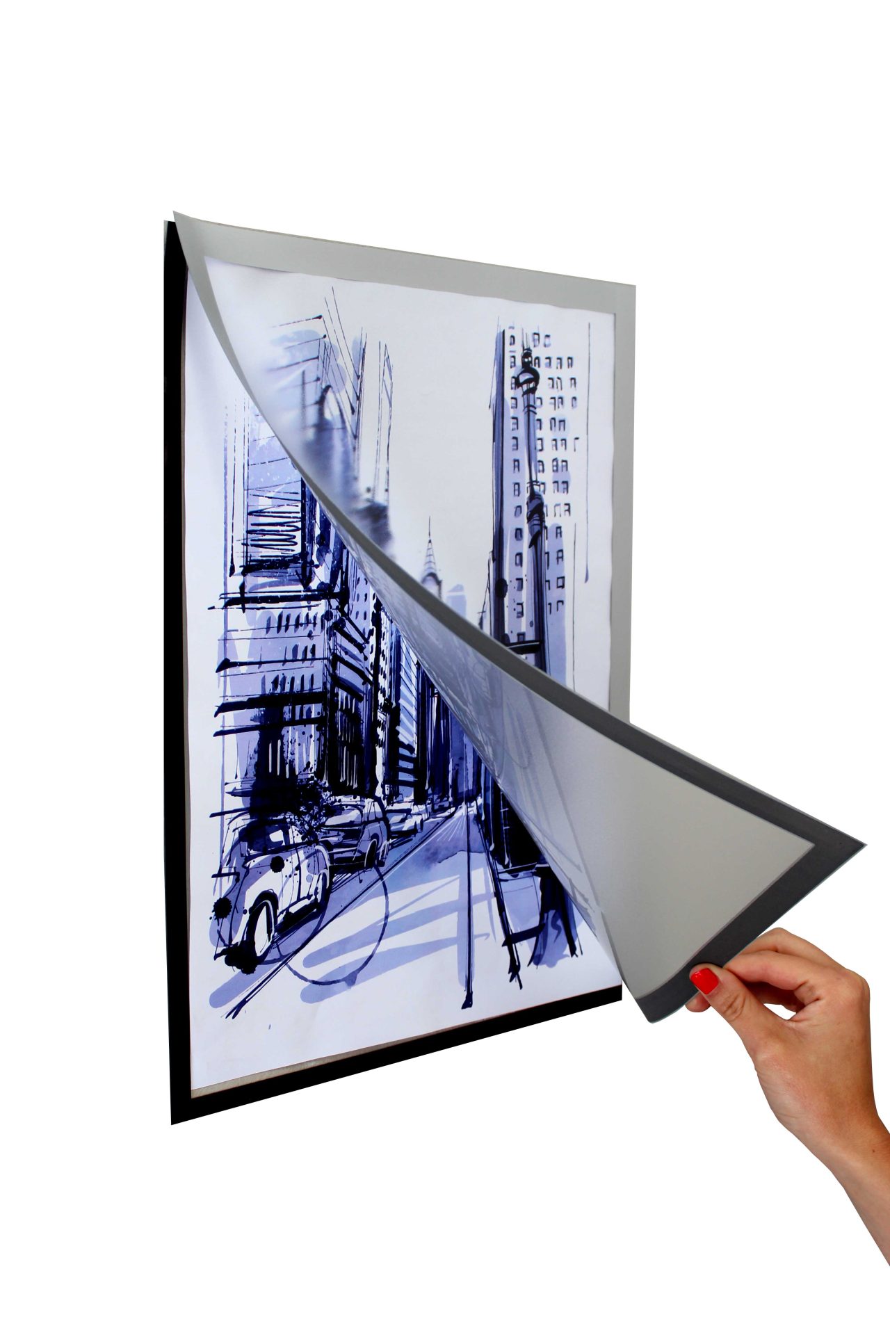 Thumbnail product image - 0