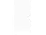 Menu Holder Acrylic Double Sided - 1/3 (DL) A4 - Box 5