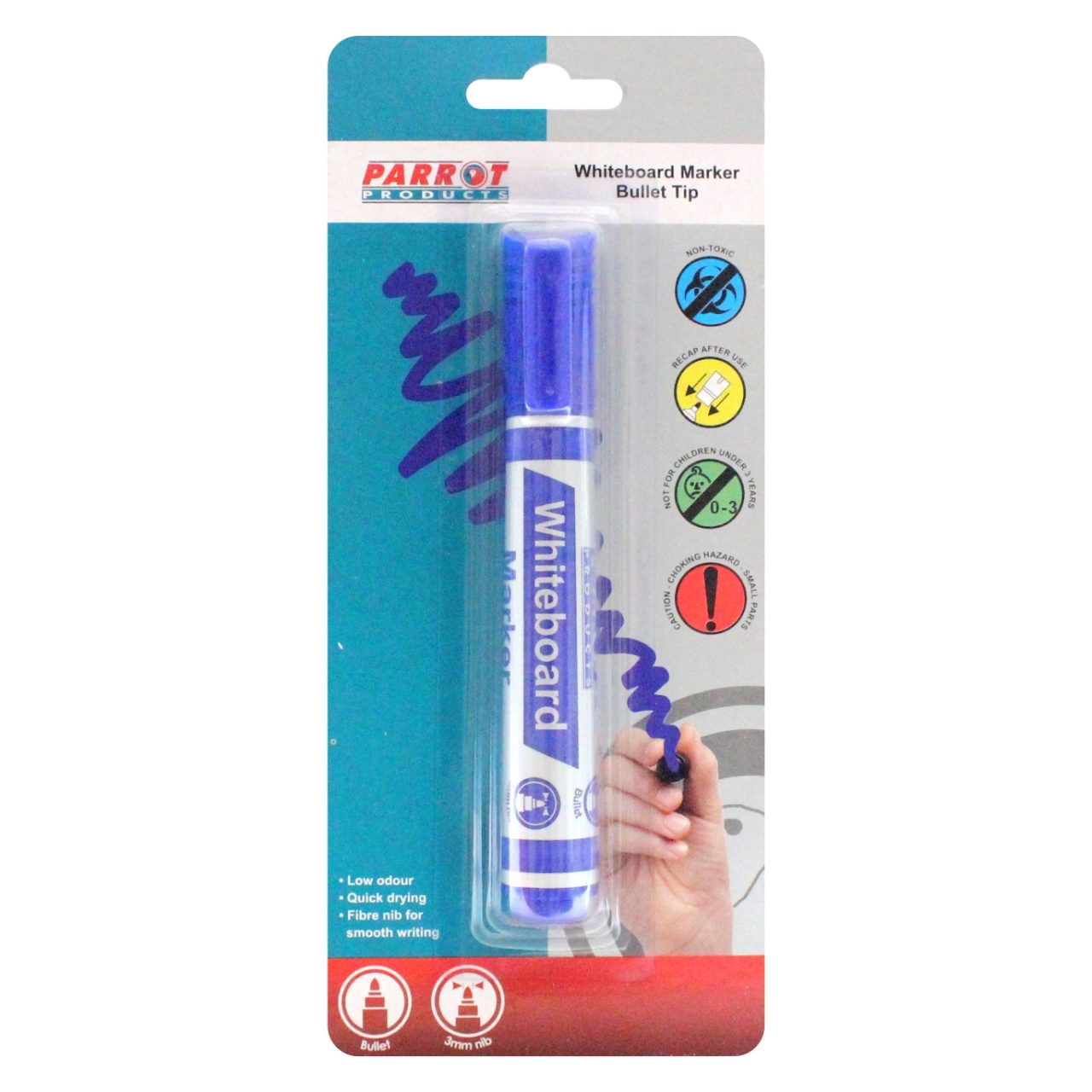 Thumbnail product image - 0