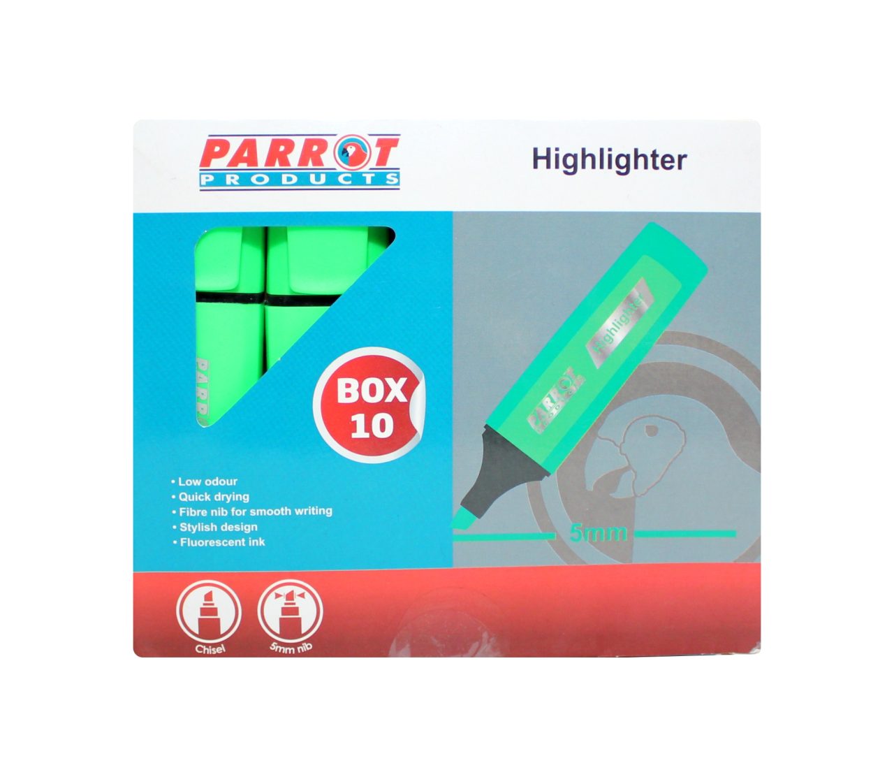 Thumbnail product image - 0