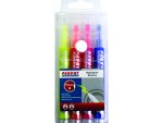 Slimline Highlighters (Pouch 4)