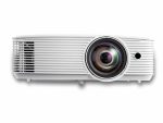 Projector Dlp XGA 3700 Ansi Short Throw