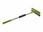 Telescopic Window Squeegee 59cm - 105cm