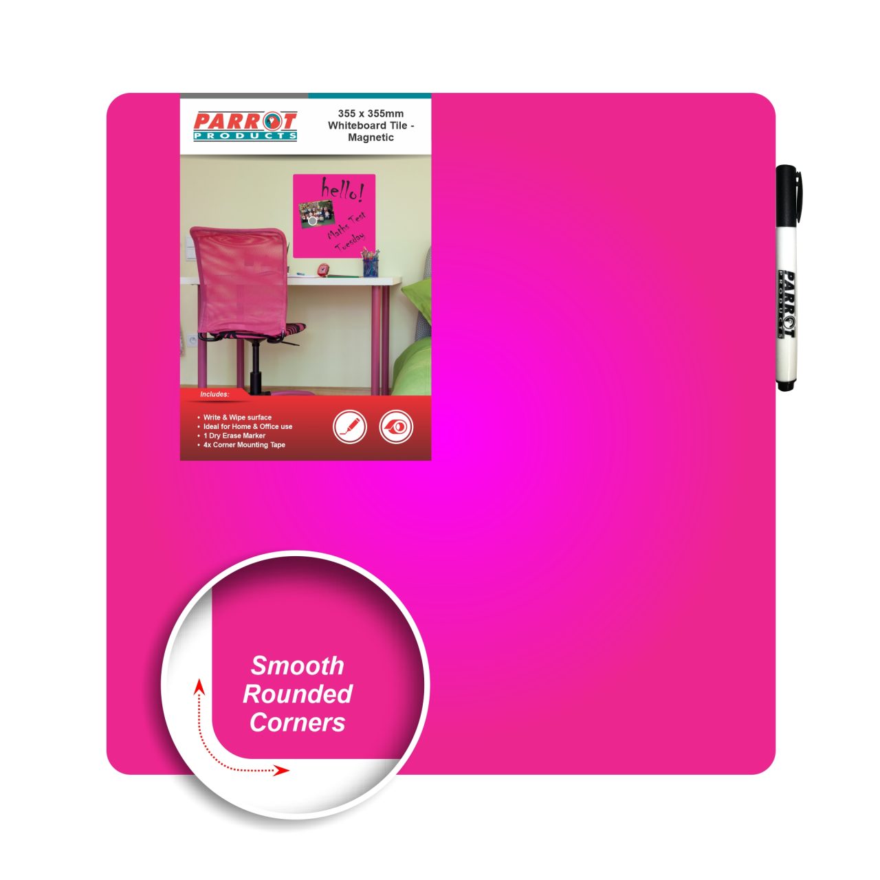 Thumbnail product image - 0